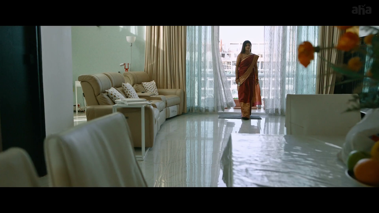 vlcsnap-2025-04-21-20h08m41s943