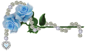 766cf31118634d5ee3b46c28ca527218