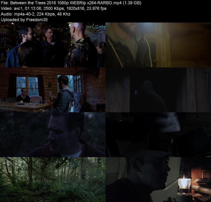 Between-the-Trees-2018-1080p-WEBRip-x264