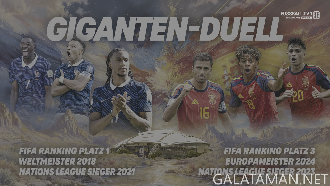 [Image: 07-14-19-25-00-DE-Fussball-TV-1-UHD-Fran...27-368.jpg]
