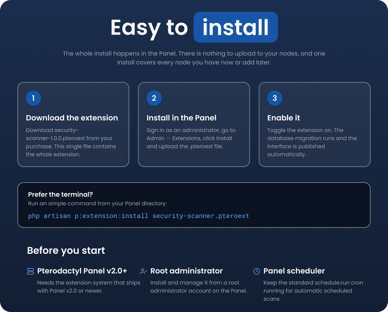 Security Scanner v2 Thread 3.png