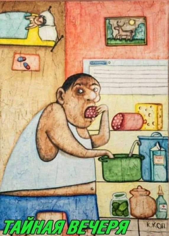 64415639_2618844605008574_6212669386210148352_n