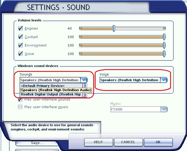 FSX-sound-set.jpg