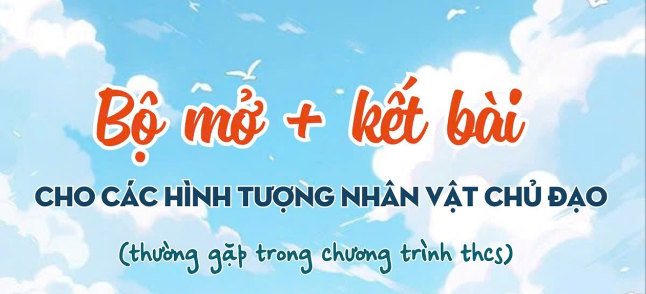 Ảnh bìa