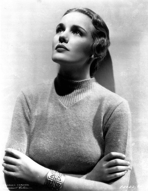 frances_farmer_a12