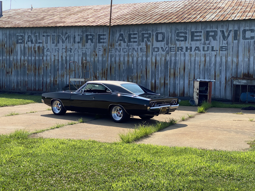 CD67D46B-CB33-421C-B021-1AC5E23DF903