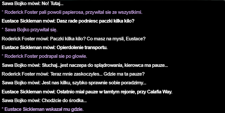Screenshot-54.png