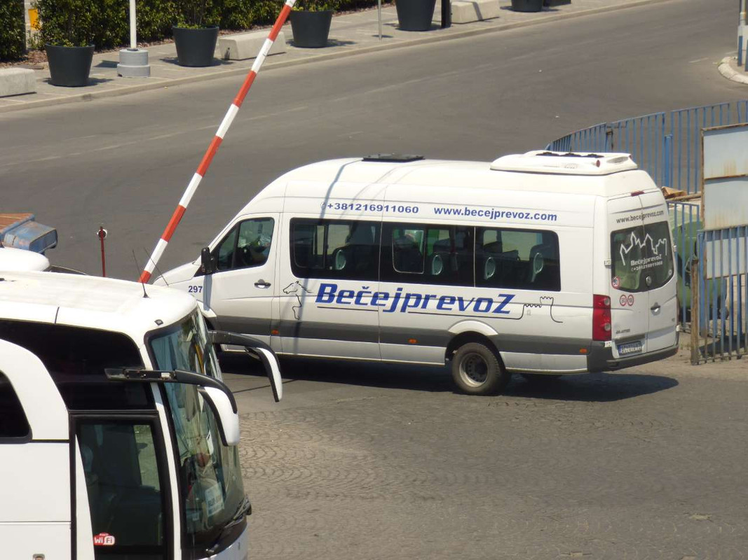 IMG-e509d6b93c584c6c41ecab3369e9cd44-V