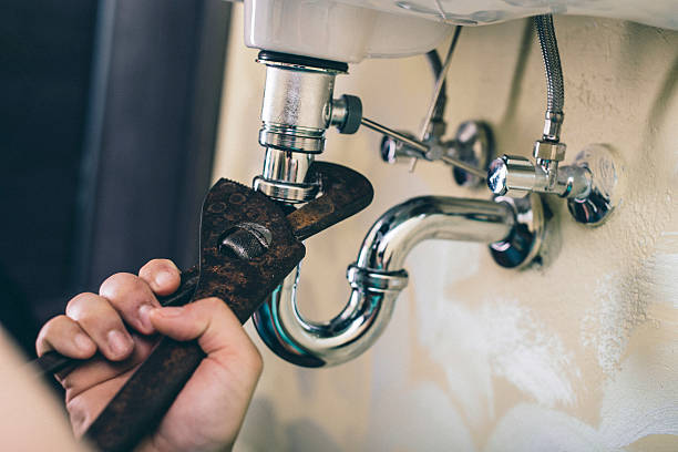 Perfect Pipe Works Solutions