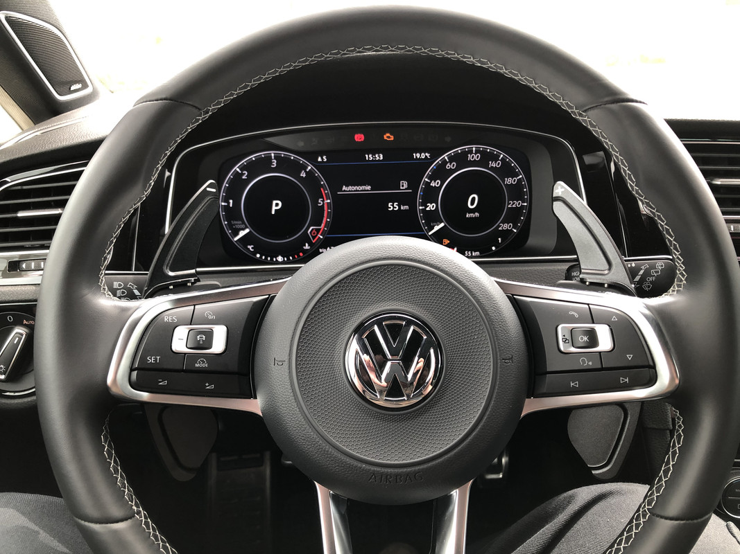 BBD16620-2FDF-4080-A163-47135EEDCC29