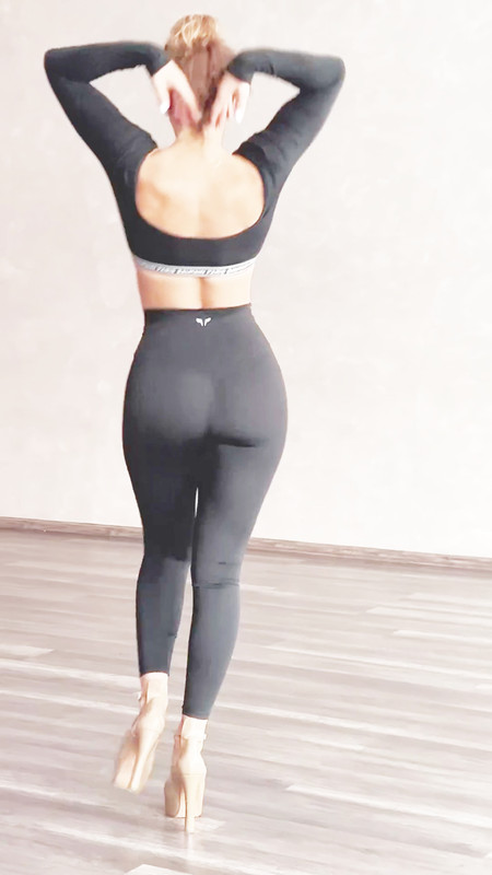 imgonline-com-ua-Osvetlenie-c1HjuImg2saI