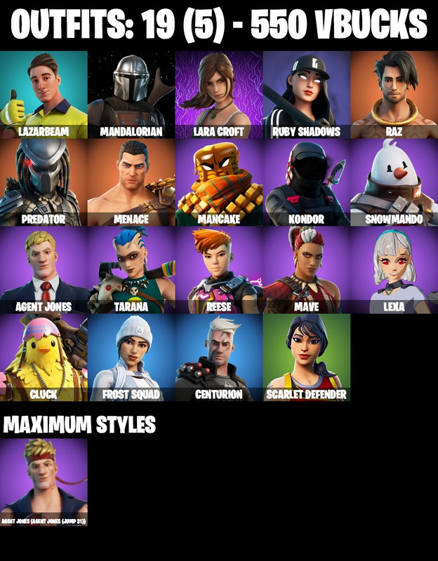 skins_comp