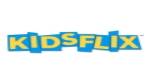 KidsFlix