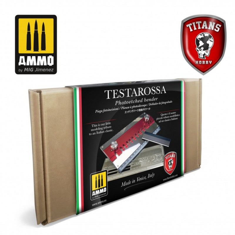 titans-hobby-testarossa-photoetched-bender (1)