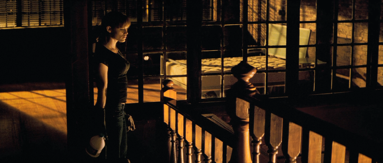 04 Электра 2005_BDRip 1080p.mkv_20231112_215754.111