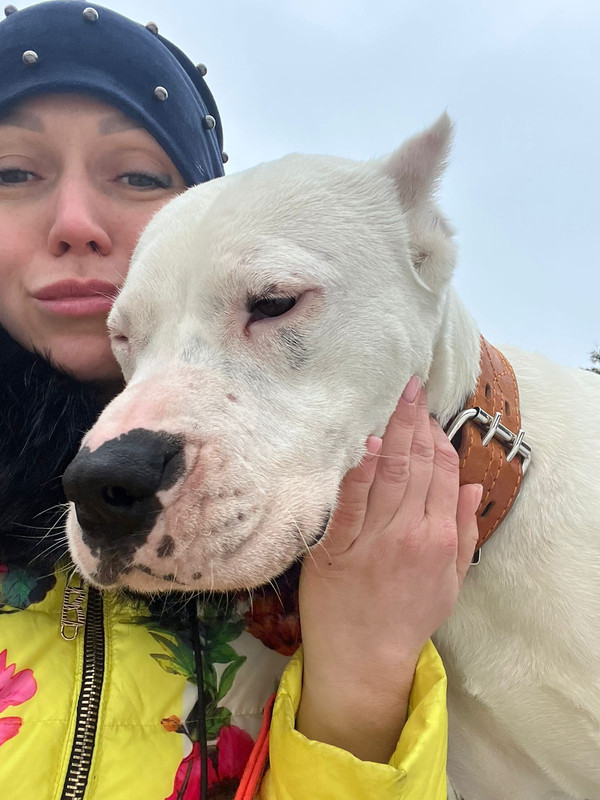 5C83E1CF-CDE9-4684-905A-8DCC7FDF83AA