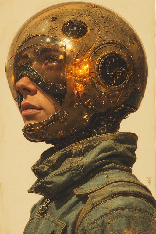 1970s-vintage-pulp-art-ultra-r-66