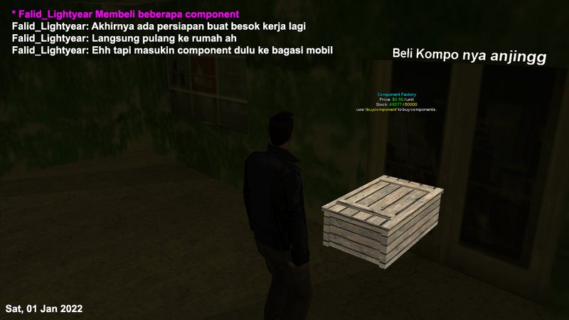 gta25.jpg