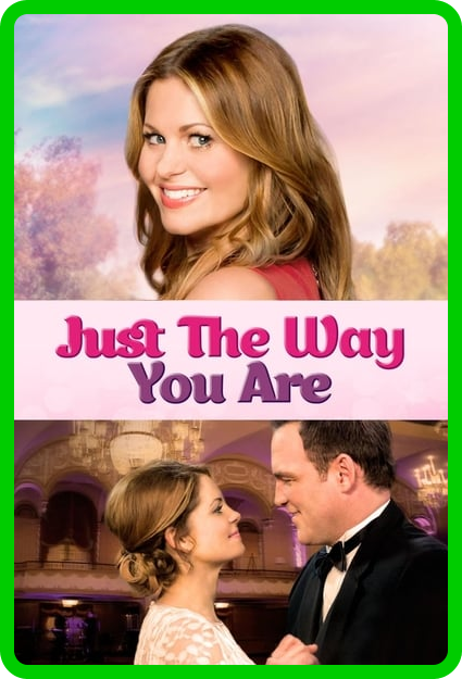 Just-The-Way-You-Are-2015-720p-AMZN-WEB-H-264-JFF.png