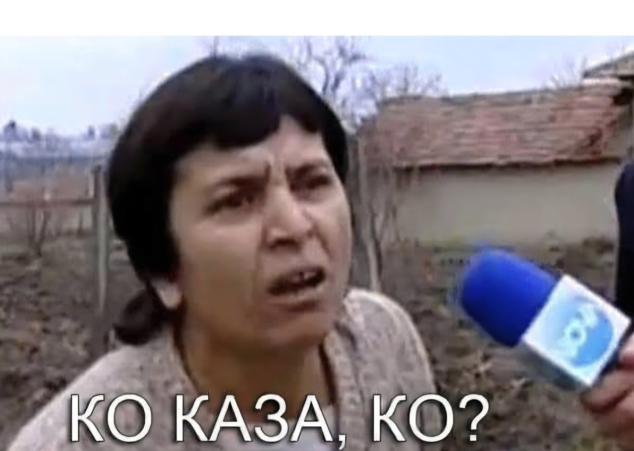 IMG 2a0dcffe6295188da714d33c610a6c54 V