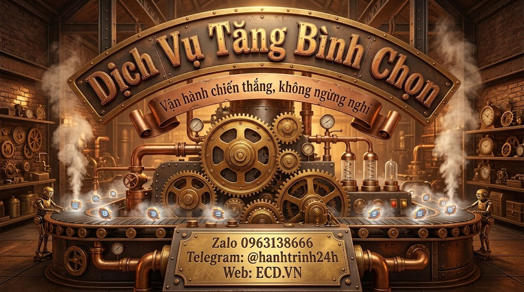 image-png-Expires-1776209909-Google-Access-Id-778043051564-q79bsd8mc40b0bl82ikkrtc3jdofe4dg-develope