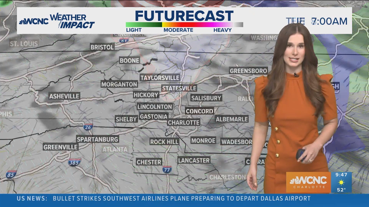 WCNC Charlotte at 9_20241117_14001500.ts_snapshot_48.17.877
