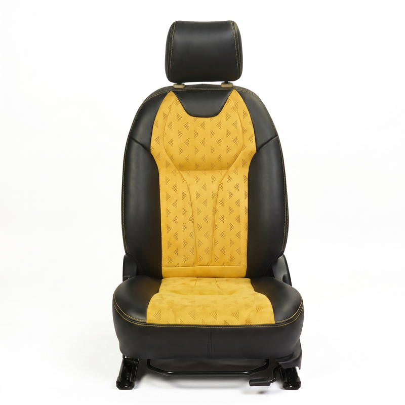 Alcantara Milano