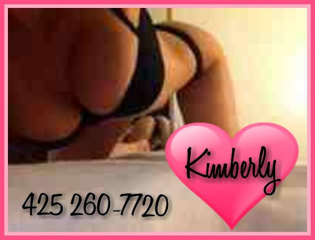 39ff9d7aca5fe5ecad28939ad780c00f