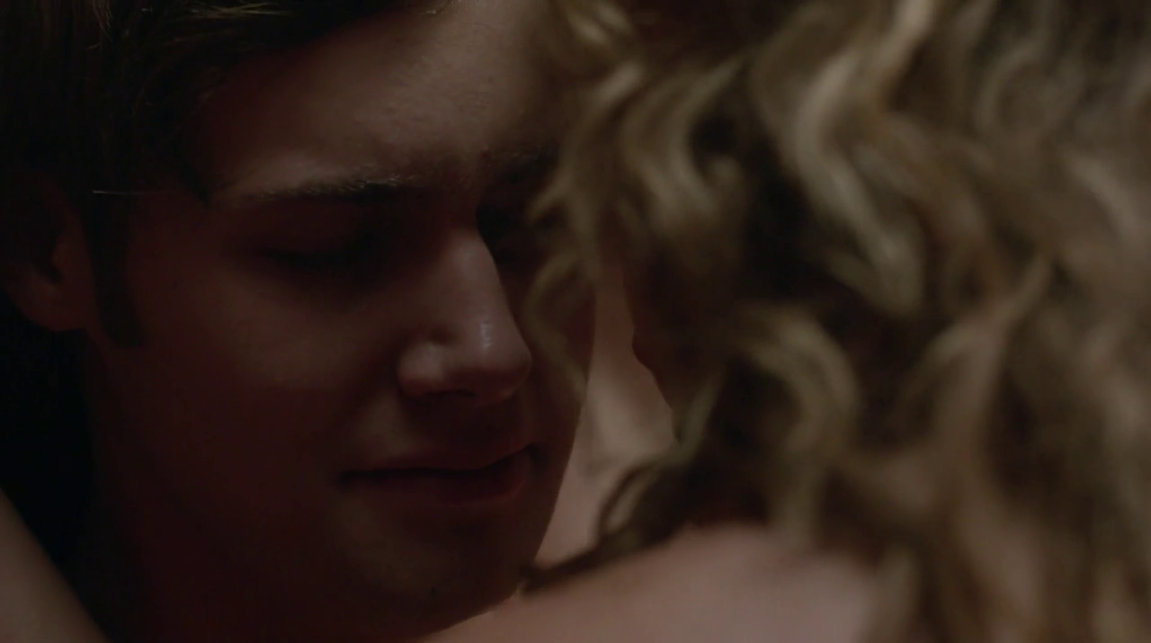 vlcsnap-2024-07-30-19h20m44s674