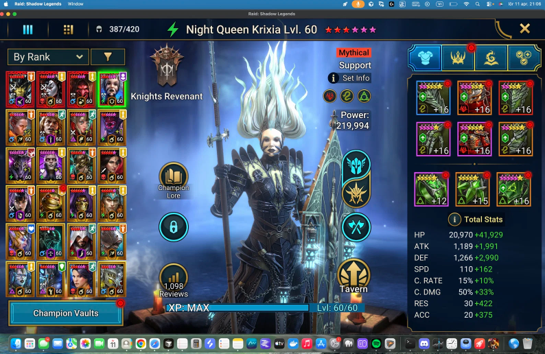 Screenshot 2026 04 12 190423