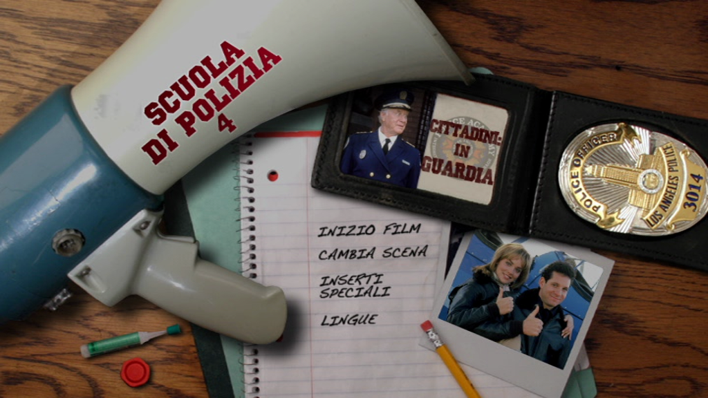 vlcsnap-2018-09-13-18h41m18s755