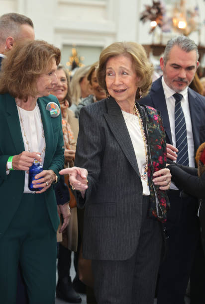 gettyimages-1798616627-612x612