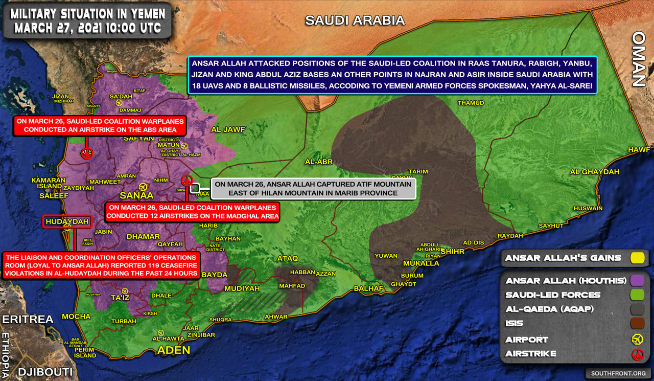 27march2021-Yemen-war-map-2048x1192.jpg