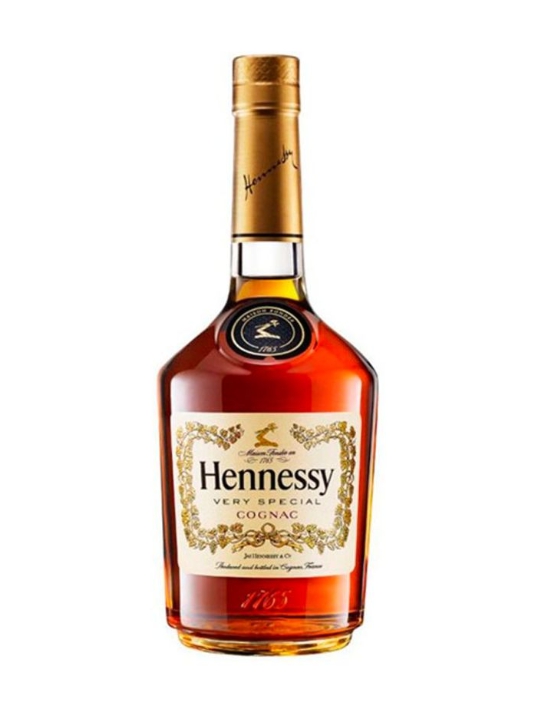 ჰენესი vs 1ლ