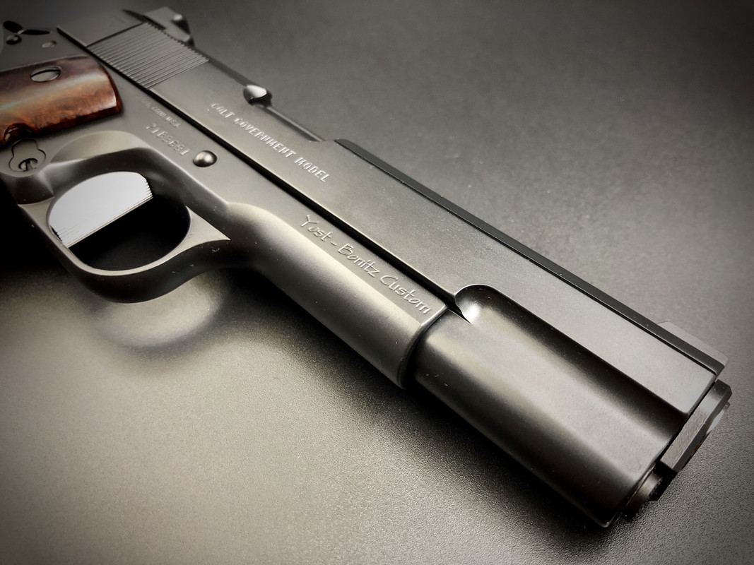 A0400AB2-8128-4785-8914-AED75FD84C39