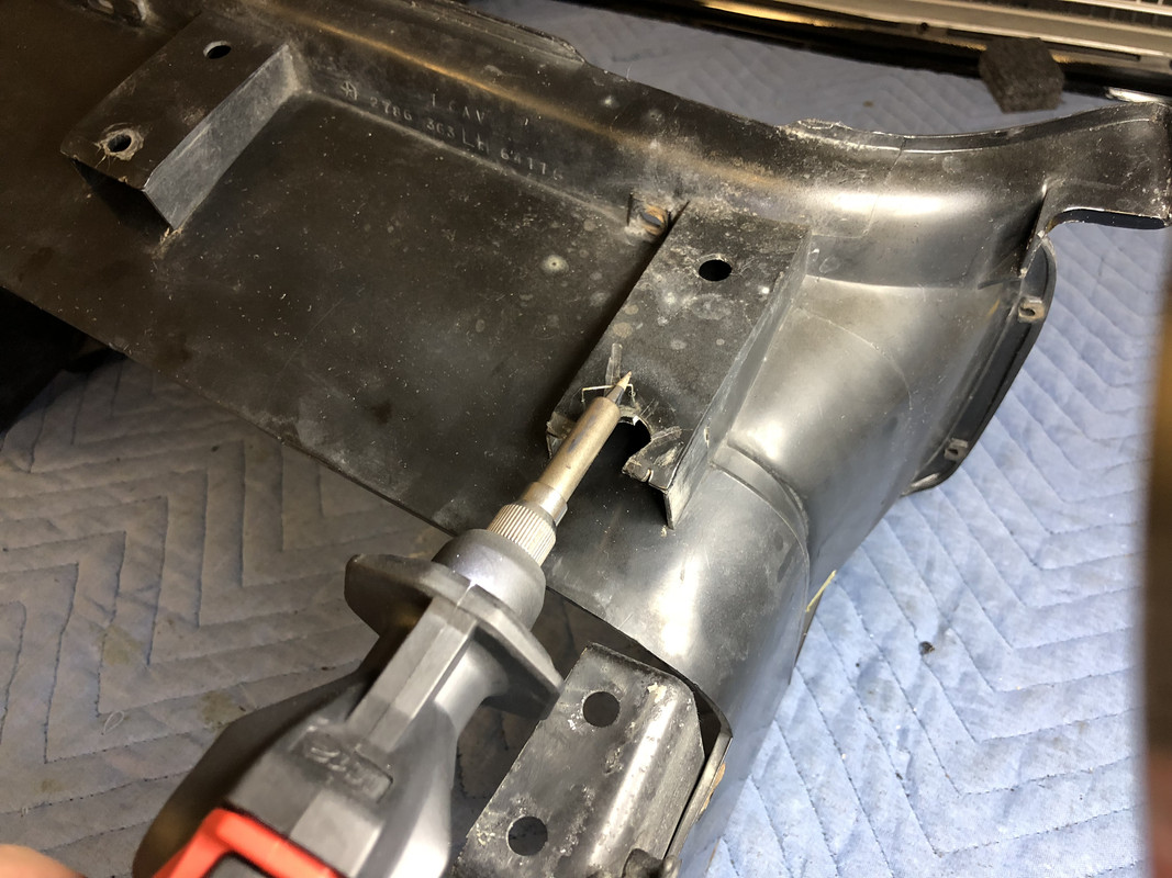 67CFC517-C589-4F03-AEE1-6784F044C259