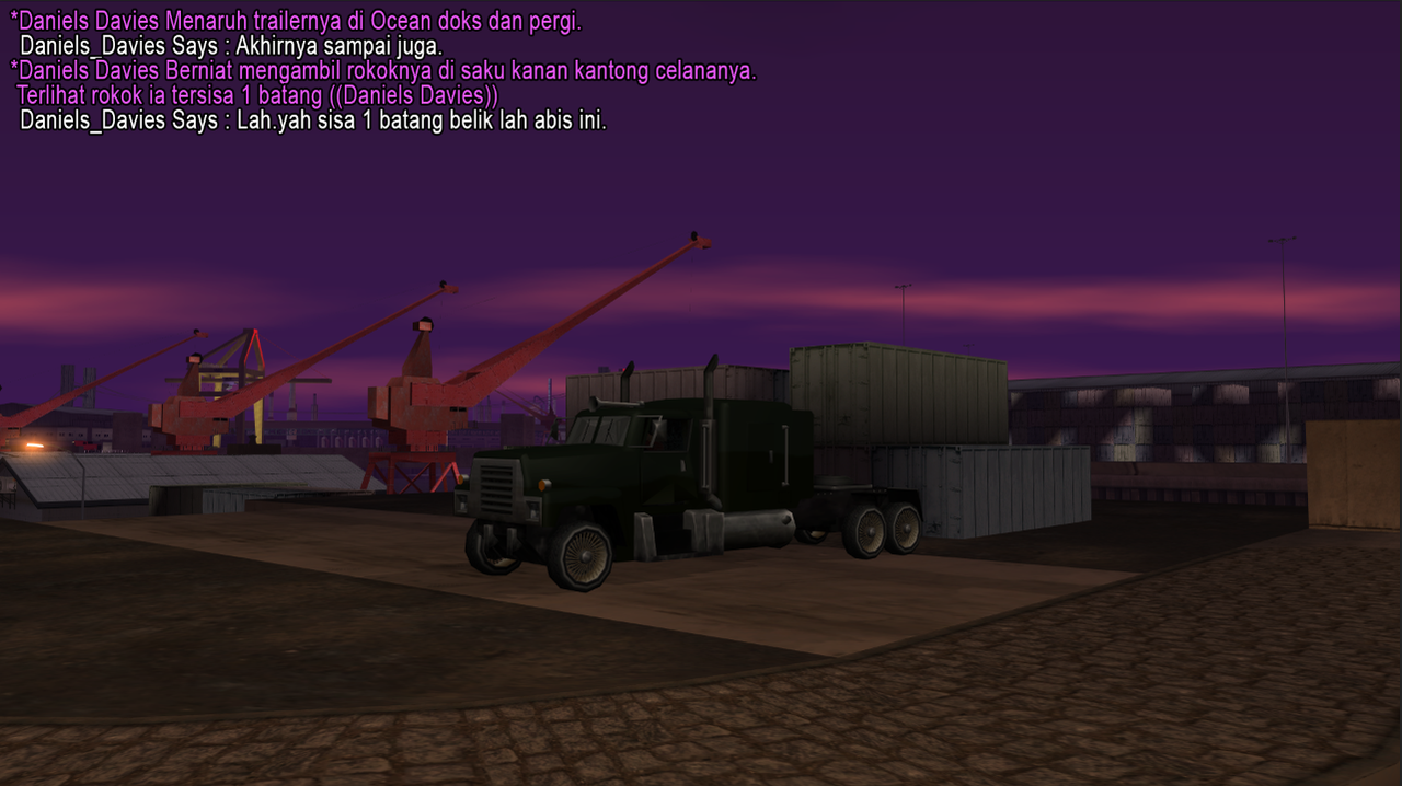 image7.png
