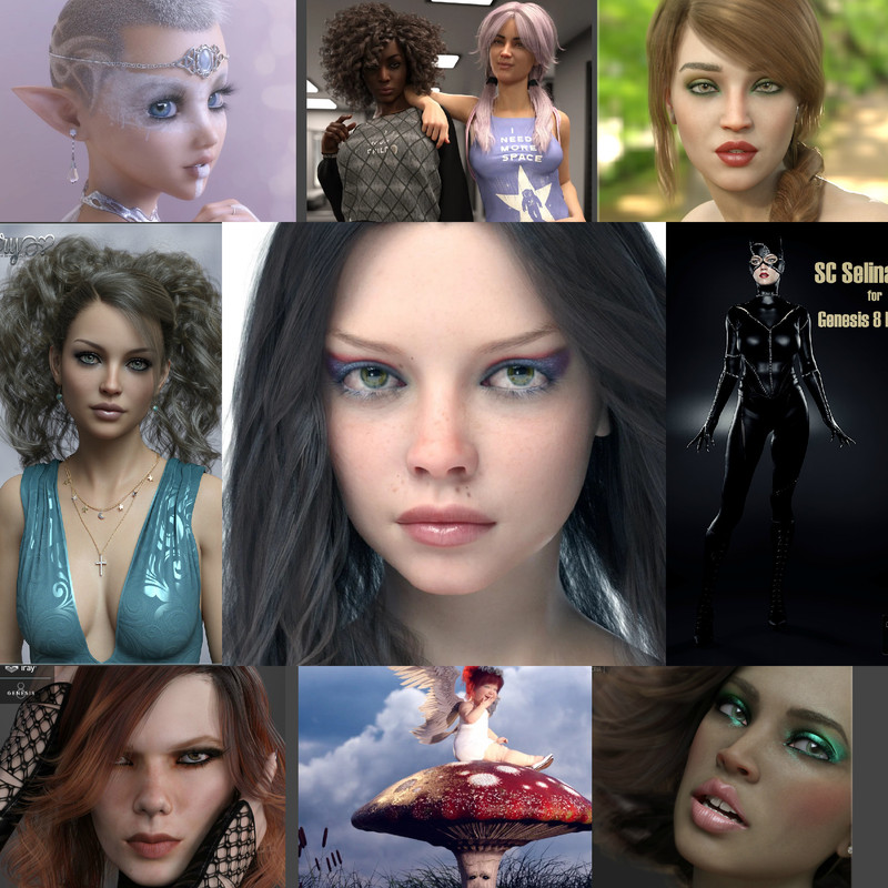 NEW 3d Bundle21042020 NEW 3d Bundle21042020