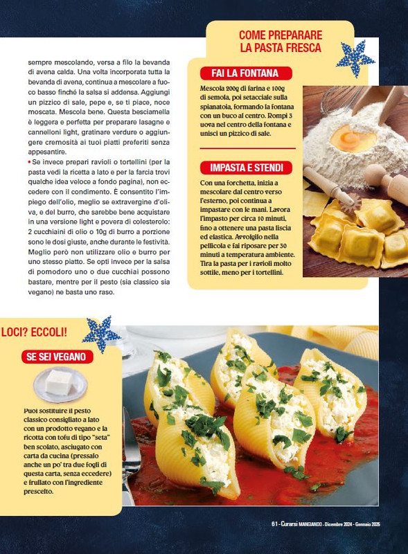 Cur Mang Dic 2024-Gen 2025 (6)