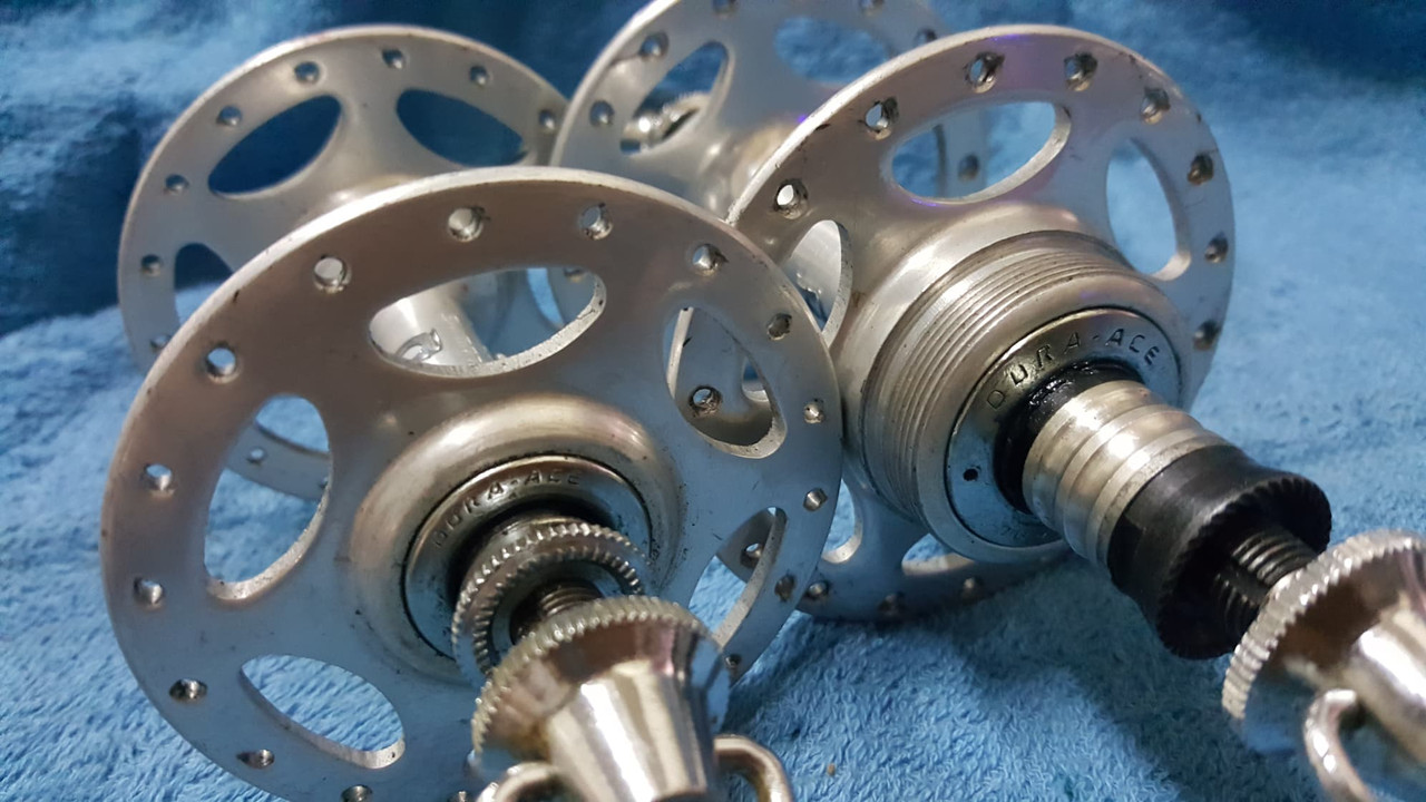 120837068_707577223181776_2057661003093347059_n