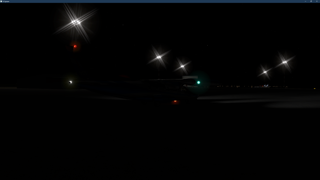 [Image: X_Plane_Screenshot_2025_12_10_08_29_10_87.png]