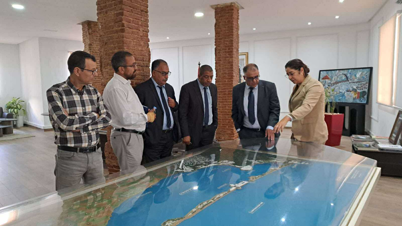 550656230-1346860623679179-541394236459090634-n