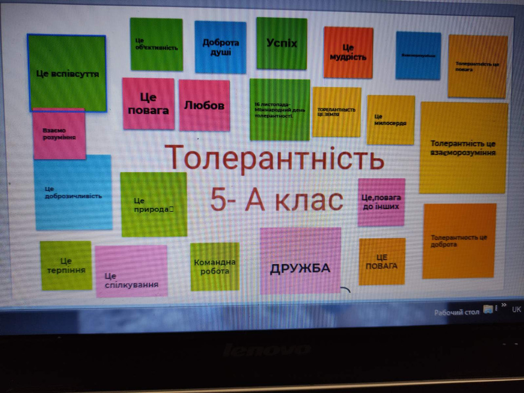 0-02-0a-d010f8c8d440bc3d973dc5f3d15d570d247ba2dea4b02f7e75bd2de2c45fb2b2_18d6984c10f1a47