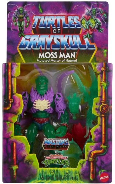 MOSS-MAN-removebg-preview