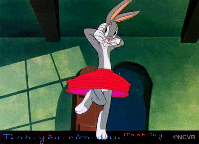 [Image: imageedit-4-9940038850.gif]