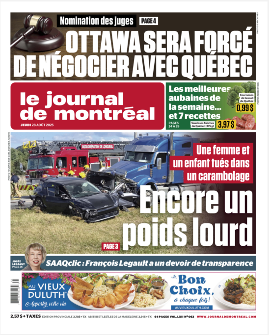 Le-Journal-De-Montr-al-28-Aout-2025.png