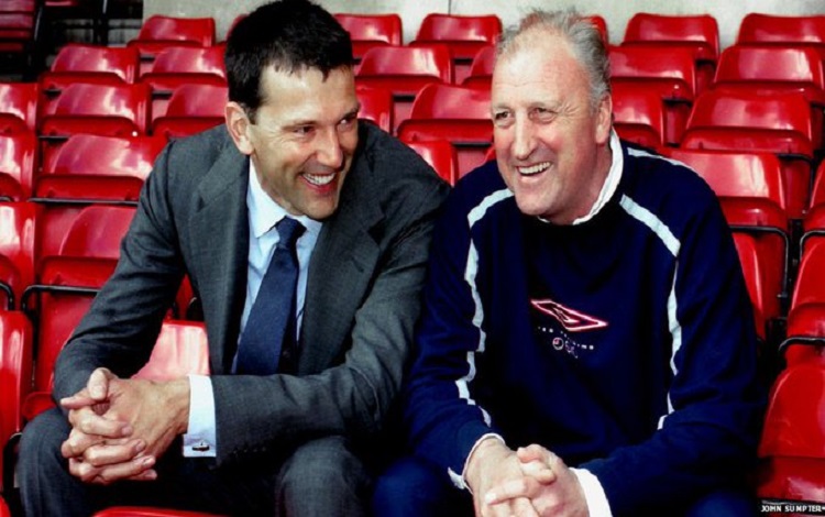 [Image: Nigel-Doughty-and-Paul-Hart.jpg]