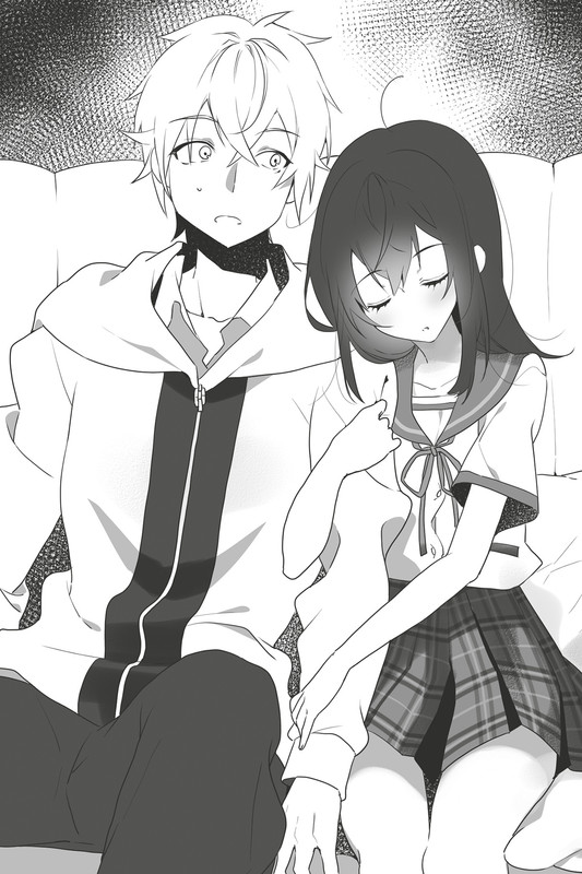 Art-P16.jpg