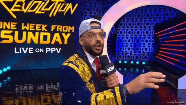 aew_20250226_ricochet_strickland_promo7