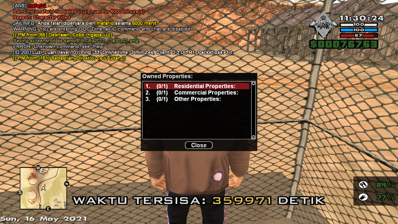 samp-16-05-2021-11-30-23.png